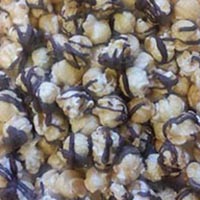 Butter Toffee Drizzle