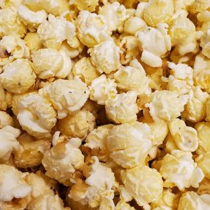 Jalapeño White Cheddar