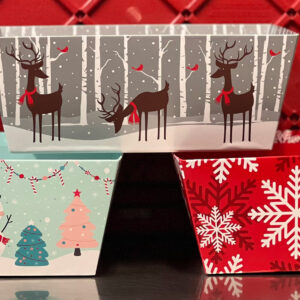 Gift Baskets